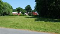 58 Mill Street, Sodus, NY 14551