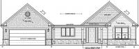 7755 Lake Road, Sodus, NY 14555