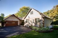 20 Crossett Road, Geneseo, NY 14454