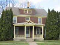 40 Sodus Street, Galen, NY 14433
