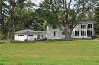 4492 South Livonia, Livonia, NY 14487