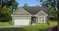 1497 Route 441, Walworth, NY 14568