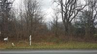 1497 Route 441, Walworth, NY 14568