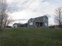 3441 Layton Street Road, Lyons, NY 14489