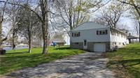 8122 West W. Port Bay Road, Huron, NY 14590