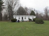 4849 Covell Road, Rose, NY 14516