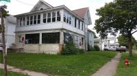 45 Lawrence Street, Lyons, NY 14489