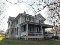 90 West Lake Road, Jerusalem, NY 14418