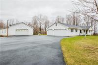 7589 Stoney Lonesome Rd, Williamson, NY 14589