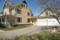 4859 Stapley Road, Geneseo, NY 14454