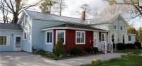 11000 Sandpit Road, Alexander, NY 14005