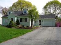 105 Apollo Drive, Greece, NY 14626