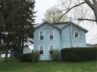 2547 Flynn Road, Torrey, NY 14527