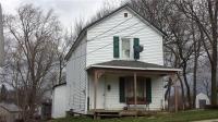 79 Dolbeer Street, Perry, NY 14530