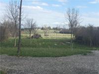 Long Point Road, Geneseo, NY 14454