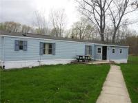 4391 Wol Spring Lake Road Road, Butler, NY 13146