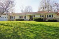 5272 Podger Road, Sodus, NY 14505