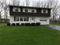 15 Melody Lane, Geneseo, NY 14454