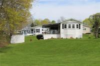 4795 East Lake Road, Livonia, NY 14487
