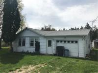 5004 Old Bath Road, Barrington, NY 14837