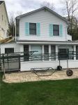 957 East Lake Road, Barrington, NY 14837