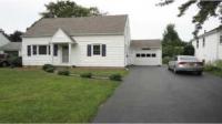 104 Rosecroft Drive, Greece, NY 14616