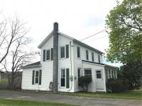 3288 Skyline Drive, Jerusalem, NY 14527