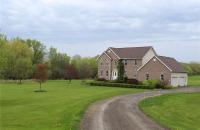 4829 Groveland Road, Geneseo, NY 14454