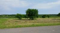 / Huff Road, Cape Vincent, NY 13618