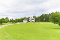 4729 Everdyke Road, Williamson, NY 14589