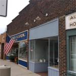 23 & 25 Main Street, Livonia, NY 14487