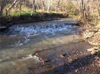Turkey Hill Road, Conesus, NY 14435