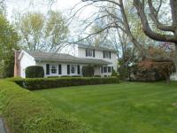 22 Tuscarora Avenue, Geneseo, NY 14454