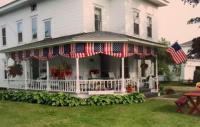 4154 Lake Road, Williamson, NY 14589