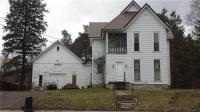 73 North Cummings Avenue, Gainesville, NY 14550