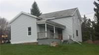 7310 Eagle Road, Eagle, NY 14024