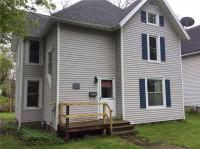 42 Leicester Street, Perry, NY 14530