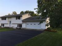 5 Seneca Avenue, Geneseo, NY 14454