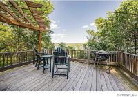 4881 Oak Road, Starkey, NY 14837