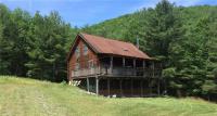 Jack White Road, Hartsville, NY 14843