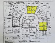 160 Fairbourne Park, Greece, NY 14626