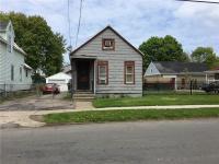 8 Lang Street, Rochester, NY 14621