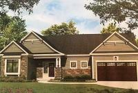 75 Wyndshire Lane, Greece, NY 14626