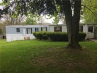 4621 Lakeville Groveland Road, Geneseo, NY 14454