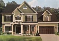 150 Fairbourne Park, Greece, NY 14626