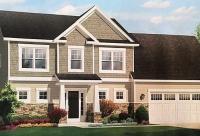 160 Fairbourne Park, Greece, NY 14626