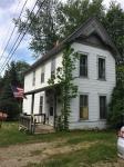 16 Lowell Street, Hume, NY 14745