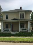 36 Mechanic Street, Angelica, NY 14709