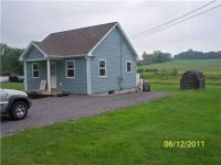 5133 South Livonia Road, Livonia, NY 14487