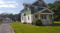 6163 Furnace Rd, Ontario, NY 14519